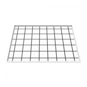 VEX VIQC Full Field Kit 6'x8' 2283051 (2), 2287395 (1)