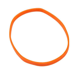 VEX Latex Free Rubber Band #32 (20-pack)