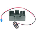VEX VEXnet Backup Battery Holder