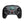 VEX V5 Controller