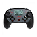 VEX V5 Controller