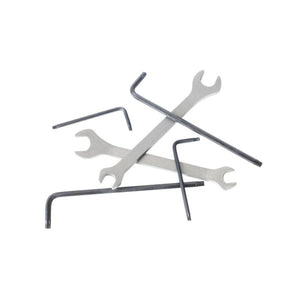 VEX Tool Kit V5