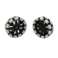 VEX V5 3.25" Omni-Directional Wheel Non Static (2-Pack)