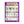 Food Hygiene & Bacteria Gloss Daydream Wallchart