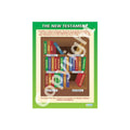 DD WC New Testament - Del