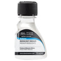 W&N Watercolour Iridescent Medium 75ml