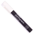 Koh-I-Noor Permanent Marker 3315 White