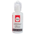 Rayher Glitter Glue Moonstone 20ml