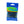 Manuscript Ink Cartridges Blue 50 Pack