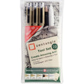 Sakura Zentangle Tool Set