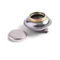 Create Brush Dipper Single