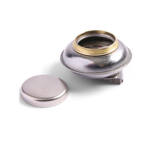 Create Brush Dipper Single