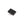 Propower Multicomp Battery Box 3xAA Switched Wired