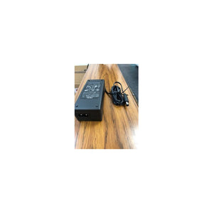 Elmo Transformer for L1 ex & l12 & L12F