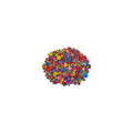Craft Buttons Set half pound
