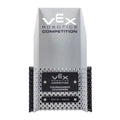 VEX VRC Championship Event Trophy Pack 276-7462