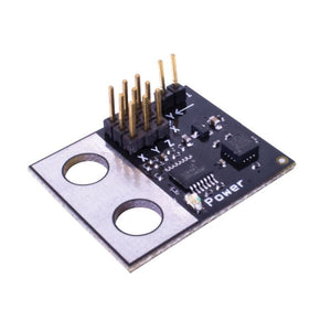 VEX Analog Accelerometer V1.0