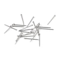 Rayher 14mm Straight Pins