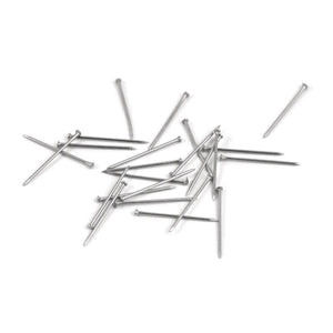 Rayher 14mm Straight Pins