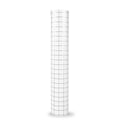 TeckWrap Transfer Tape - Grey Grid High Tack 12"x10ft Roll