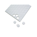 Rayher Adhesive Dots 3mm