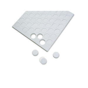 Rayher Adhesive Dots 3mm