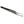 Rayher Tweezers 11.5cm