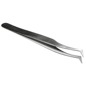 Rayher Tweezers 11.5cm
