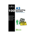 Laminating Pouch A3 150mic
