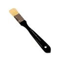 Richard Oliver 89 Series Varnishing 1inch Brush