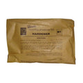 Newclay Hardener 454g