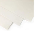 230g A3 Cartridge Paper Ivory (300 Sheets)