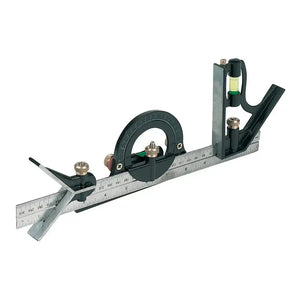 Combination Square Set