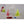 Cone w 4 detachable parts