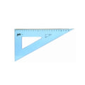 Helix Set Square 60 degree 31cm