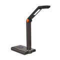 Hovercam Duo A3 Visualiser