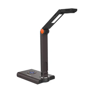 Hovercam Duo A3 Visualiser