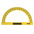 Helix Board Protractor