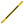 Helix Board Metre Ruler