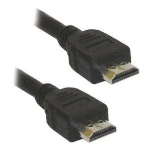 Sahara 10 metre HDMI Cable