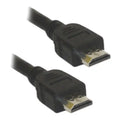 Sahara 5 metre HDMI Cable