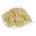 Matchsticks 2000 Pack