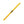 Arda Metre Ruler Magnetic Yellow with Handle