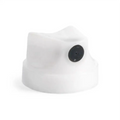 Montana 94 Soft Cap