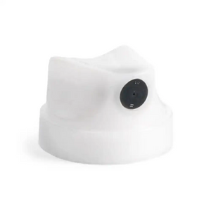 Montana 94 Soft Cap