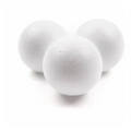 Poly Balls 4cm 10 Pack