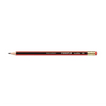 Staedtler Pencil HB Single