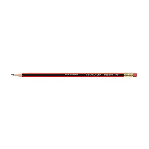 Staedtler Pencil HB Single