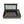 Flux Beambox Pro Laser Cutter 50w