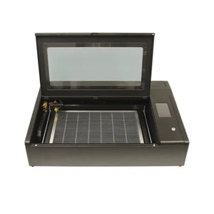 Flux Beambox Pro Laser Cutter 50w